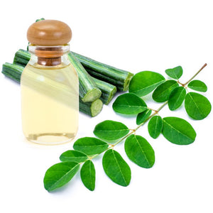 Benefits of Moringa Oil and Tips for Cosmetic Formulators