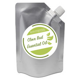 Buy Clove Oil Australia