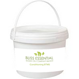 BTMS-50 Conditioning Emulsifying Wax