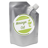 Buy Moringa oil