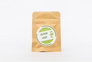 OLIVEM 1000 self-emulsifying wax