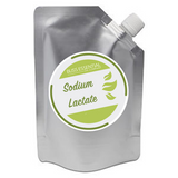 Buy Sodium lactate