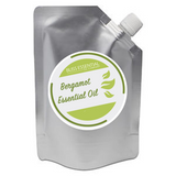 Bergamot Essential Oil