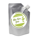 Aloe Vera Juice Australia