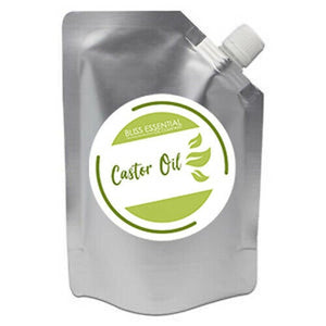 Buy Castor oil Australia