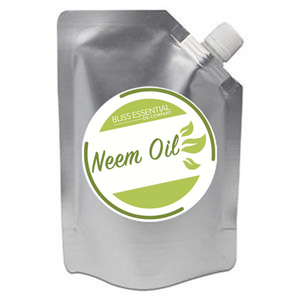 Neem Oil