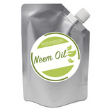 Buy Neem Oil