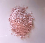 Pink Clay Powder