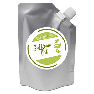 Safflower Oil